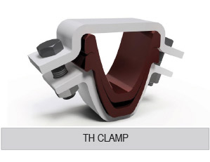 TH Clamp